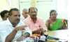 71 cases booked against illegal use of weighing machines